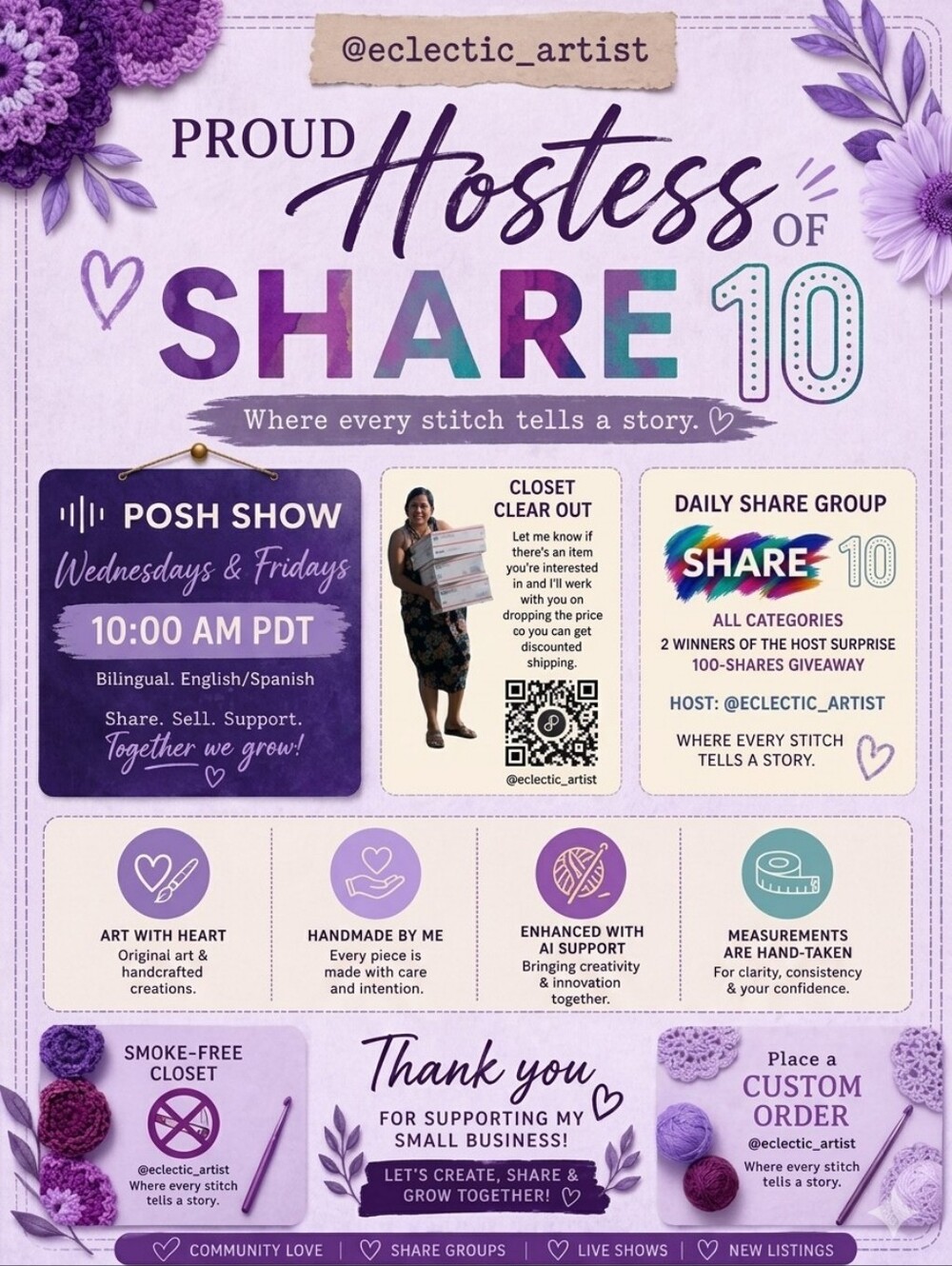 Recommended Share Groups Come and Share with us - Picture 9 of 17